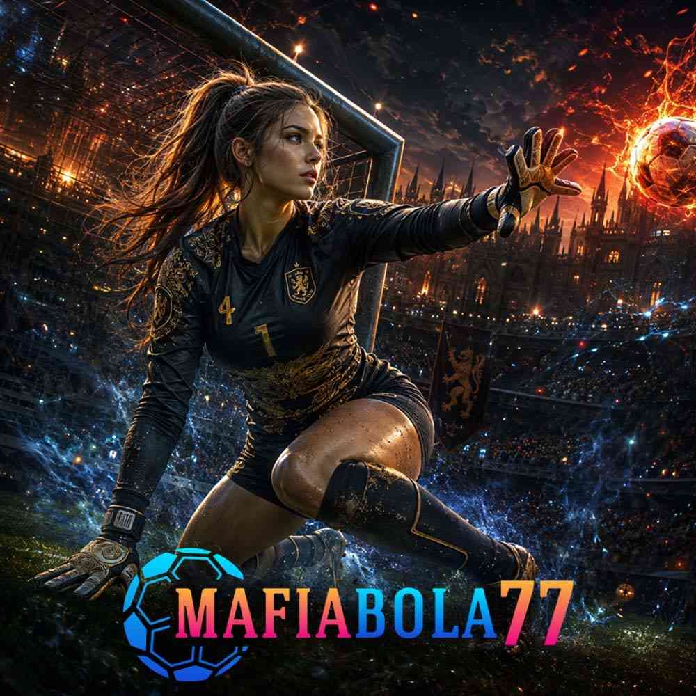 MAFIABOLA77 | Transaksi Cepat dan Praktis